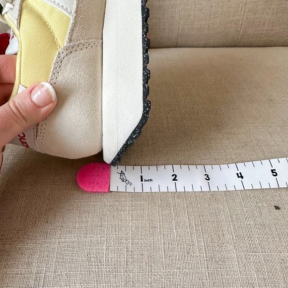 New Balance 237 Athletic Sneaker Women Size 8 Men Size 6 - Picture 11 of 11